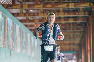 BIB: 
                            <button type="button" onclick="openModal(26924668)" class="btn btn-primary btn-sm float-right btn-popup" data-toggle="modal" data-target=".modal-high-quality">
                        <i class="fas fa-shopping-cart"></i> Add to Cart
                    </button>
                                            <button type="button" onclick="isThisMe(26924668, true)" class="btn btn-success btn-sm float-right btn-popup btn-isme hidden" data-toggle="tooltip" data-placement="bottom" title="นี่คือรูปของคุณใช่ไหม คลิกที่นี่เพื่อเอาเข้าอัลบั้ม">
                        <i class="fas fa-plus"></i> Add to album
                    </button>
                    <button type="button" onclick="isThisMe(26924668, false)" class="btn btn-warning btn-sm float-right btn-popup btn-isnotme hidden">
                        <i class="fas fa-ban"></i> Remove from album
                    </button>